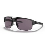 Oakley Mercenary