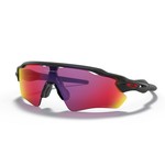 Oakley Radar EV Path