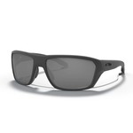 Oakley Split Shot