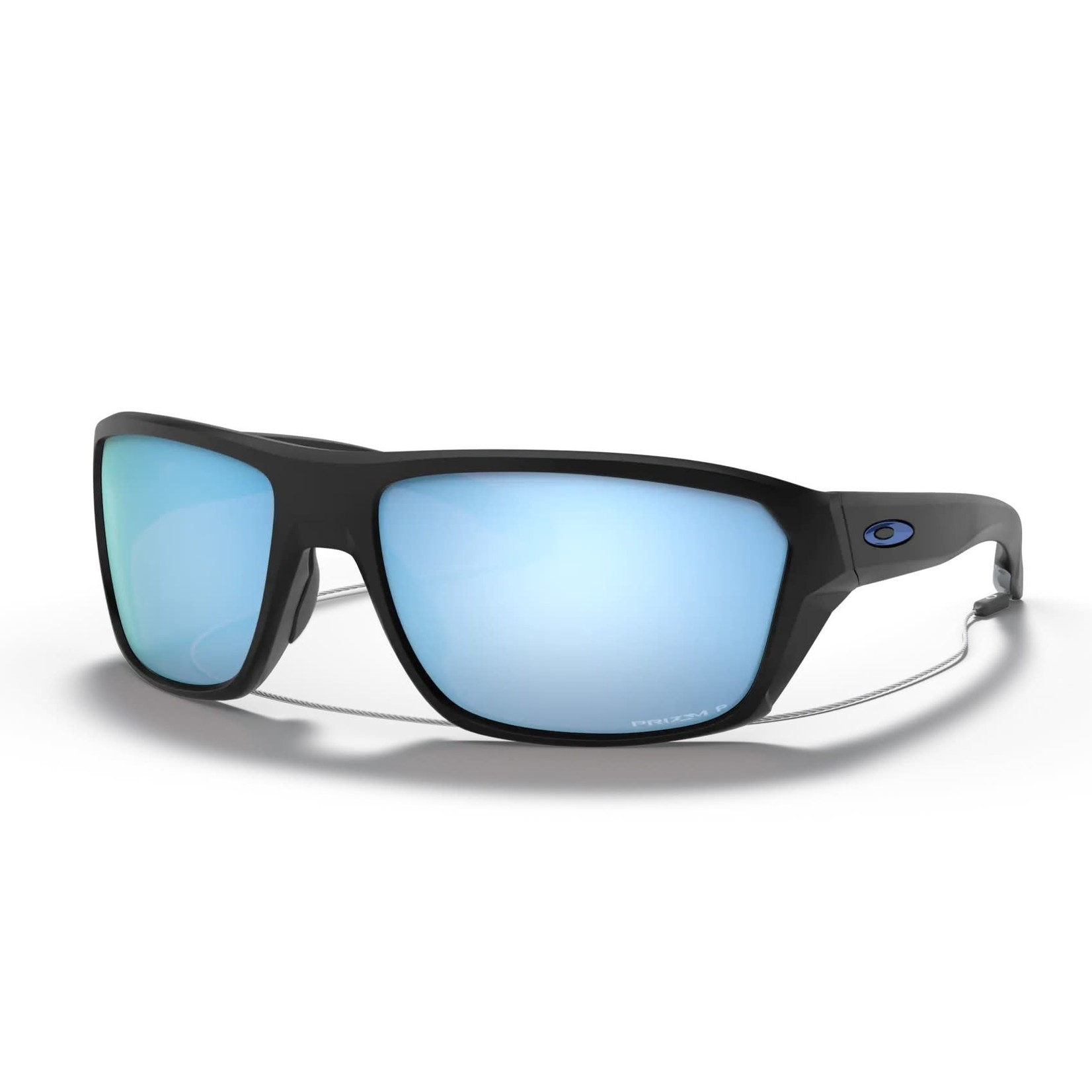 Oakley Split Shot