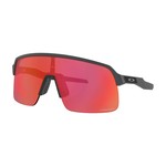 Oakley Sutro Lite