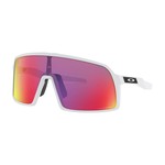 Oakley Sutro S