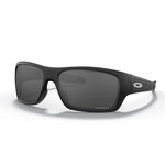 Oakley Turbine