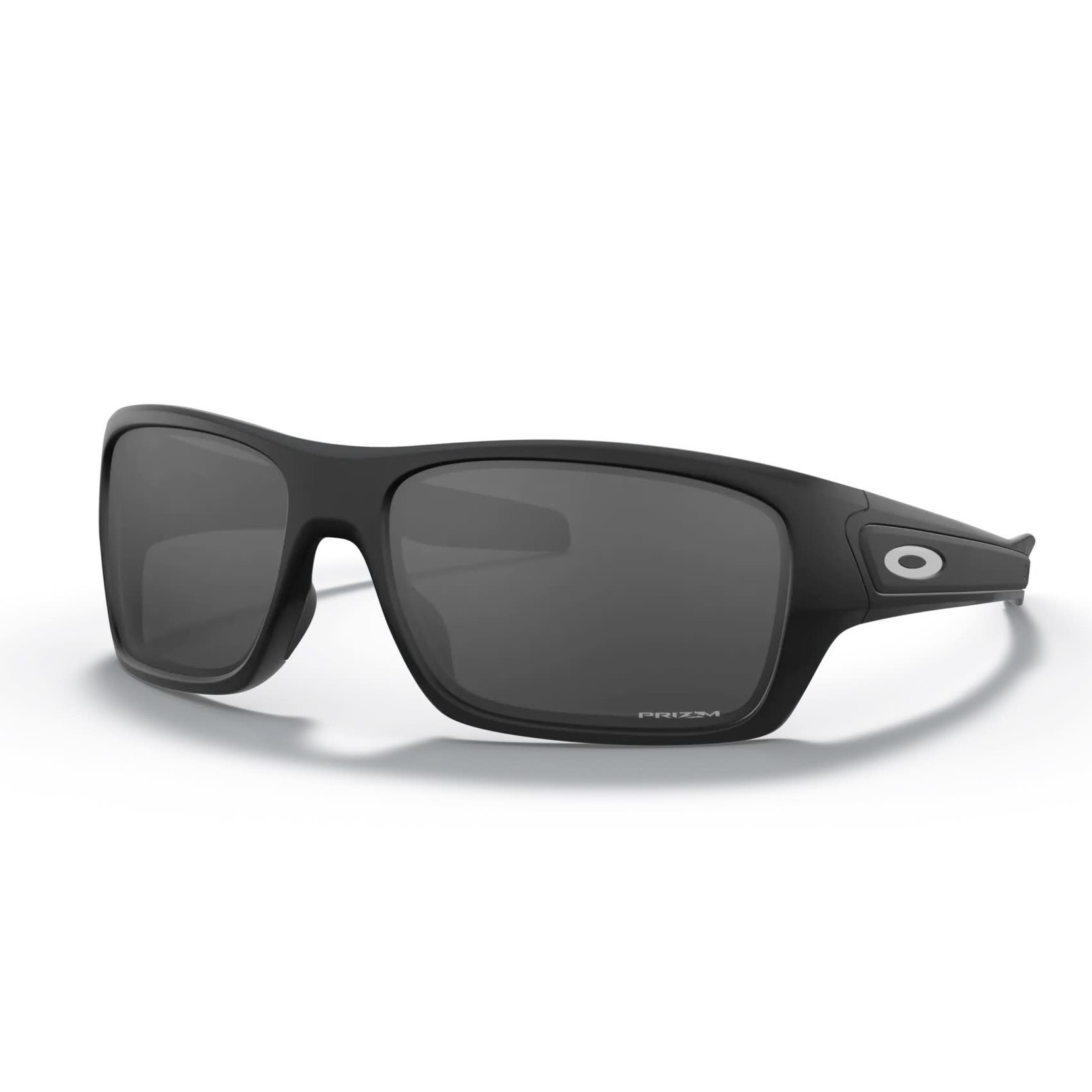 Oakley Turbine