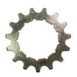 Rohloff Splined tandwiel (staal) omkeerbaar