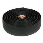 ESI Grips RCT Road Silicone Wrap