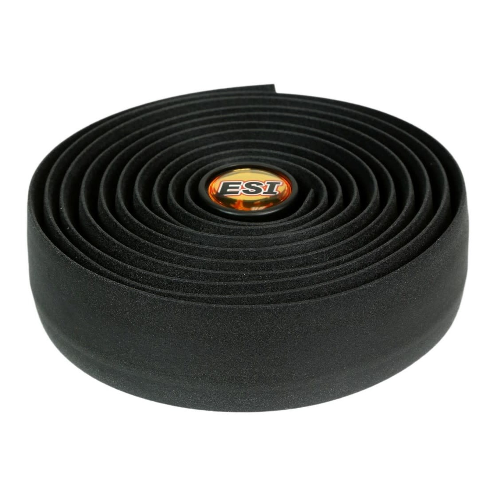 ESI Grips RCT Road Silicone Wrap