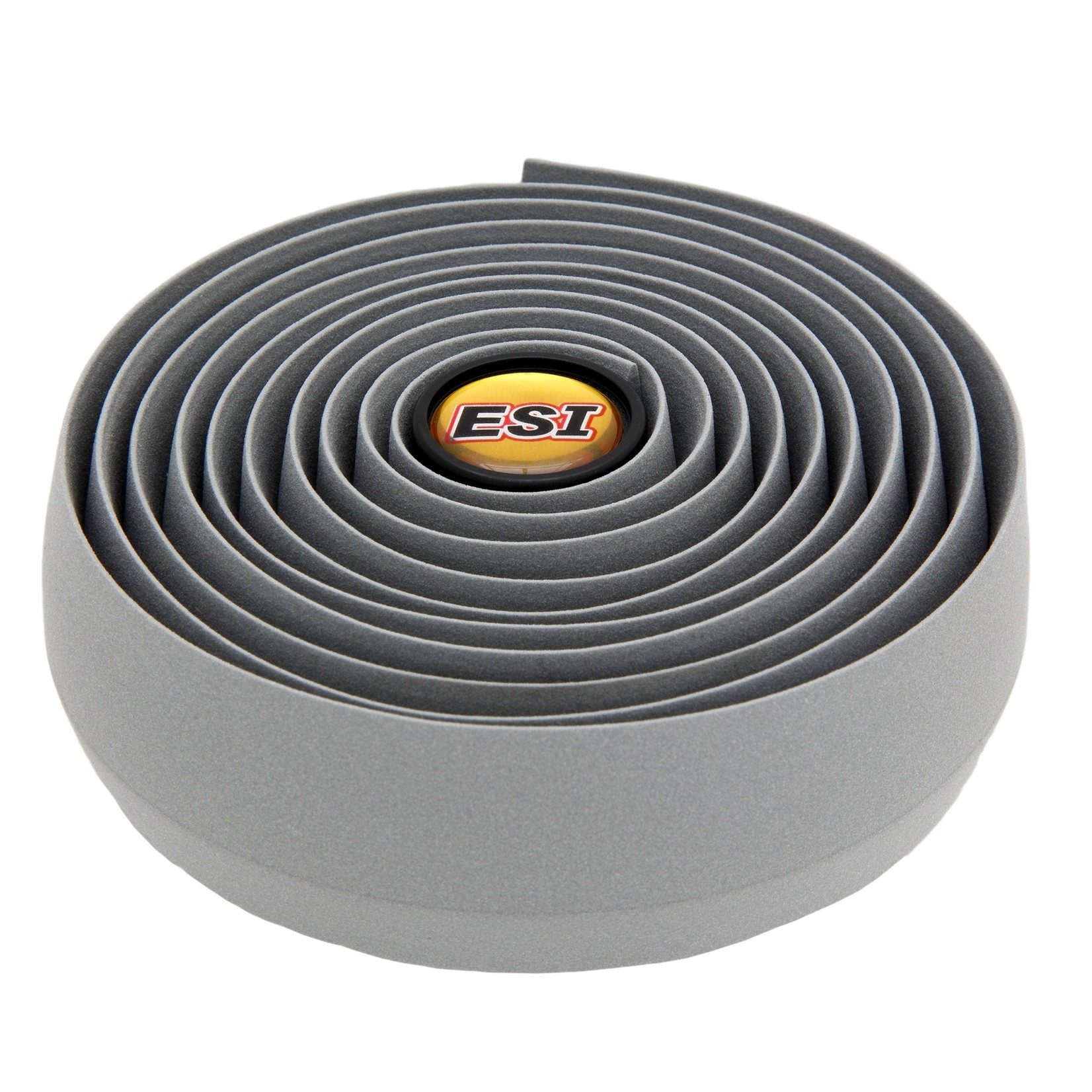ESI Grips RCT Road Silicone Wrap