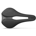 Selle Italia Novus Boost Evo X-Tech Superflow Black