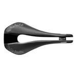 Selle Italia Novus Superflow Endurance TM Black