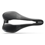 Selle Italia SLR Boost TM Superflow Mang.