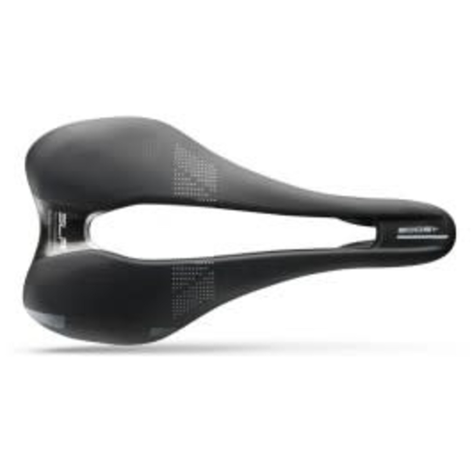 Selle Italia SLR Boost TM Superflow Mang.