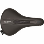 Terry Fisio GTC gel