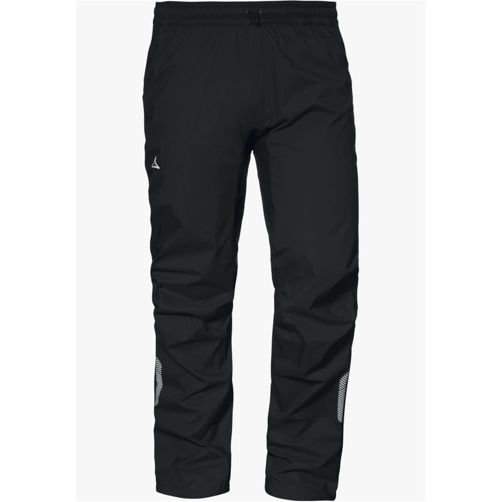 Schöffel 2.5L Pants Bohusleden Man