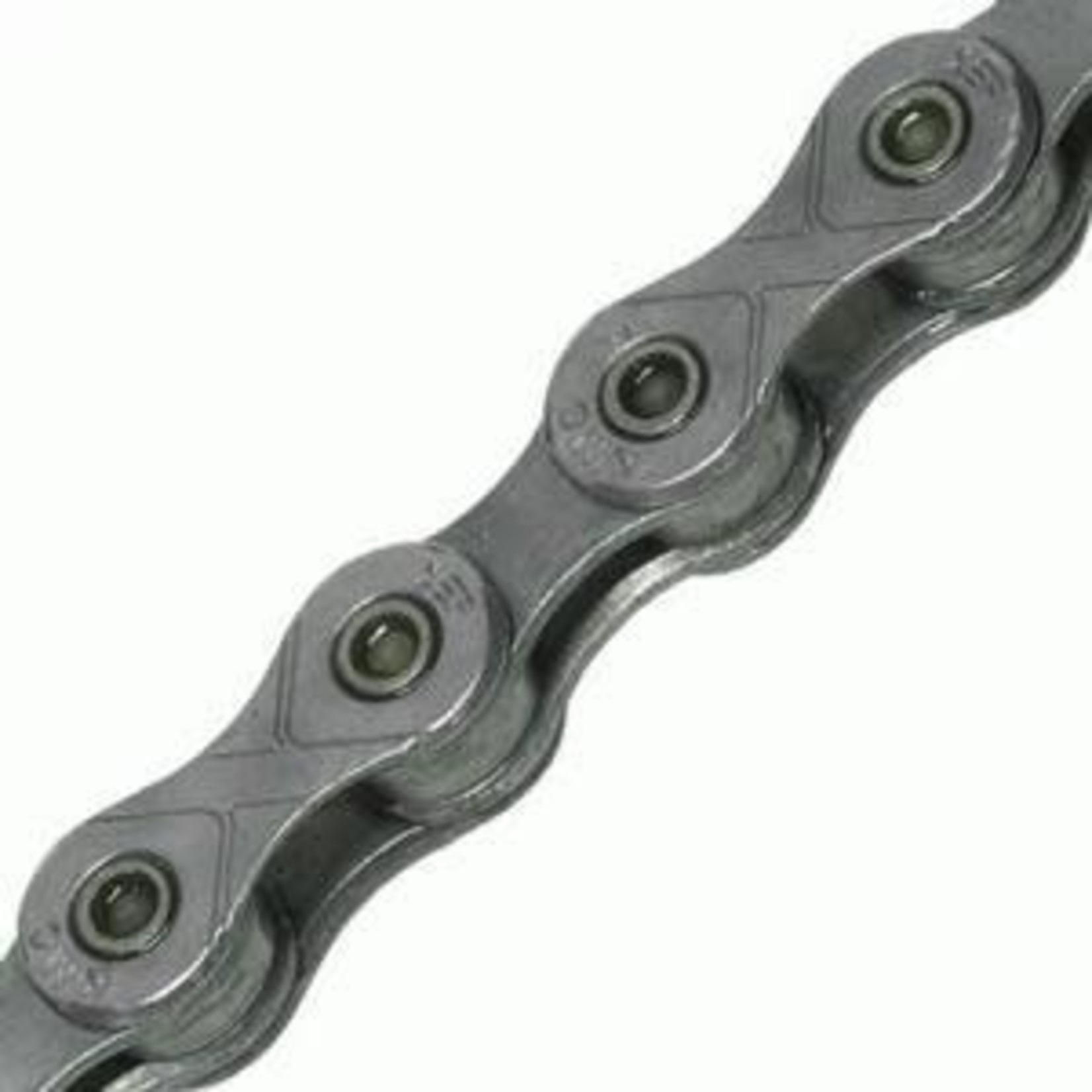 KMC E1 EPT 1/2"x3/32" with missing link 1sp