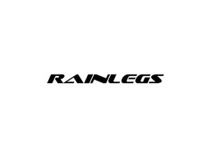 Rainlegs