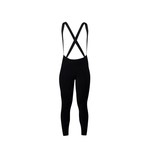 7Mesh TK1 Bib Tights Women