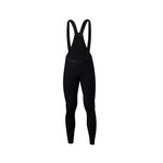 7Mesh TK1 Bib Tights Men