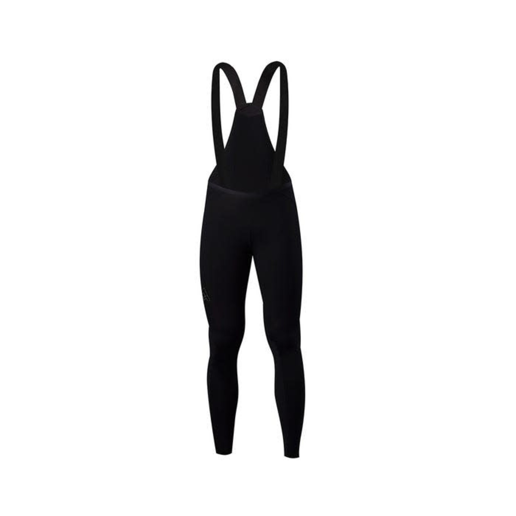 7Mesh TK1 Bib Tights Men