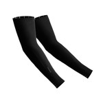 7Mesh Colorado Arm Warmers