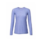 7Mesh Elevate Long Sleeve Bike T-Shirt Women