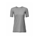 7Mesh Elevate Short Sleeve Bike T-Shirt Women