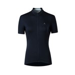 7Mesh Ashlu Merino Jersey Short Sleeve Women