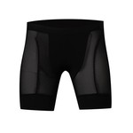 7Mesh Foundation Shorts Women