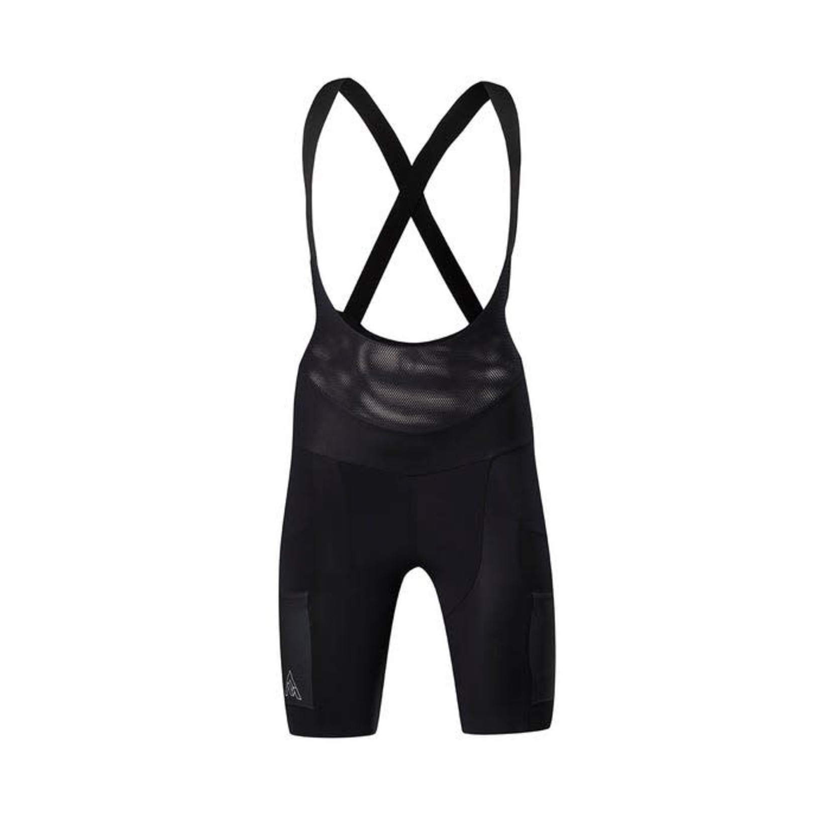 7Mesh WK3 Cargo Bib Shorts Women