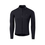 7Mesh Synergy Jersey Men