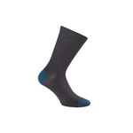 7Mesh Ashlu Merino Sock 6"