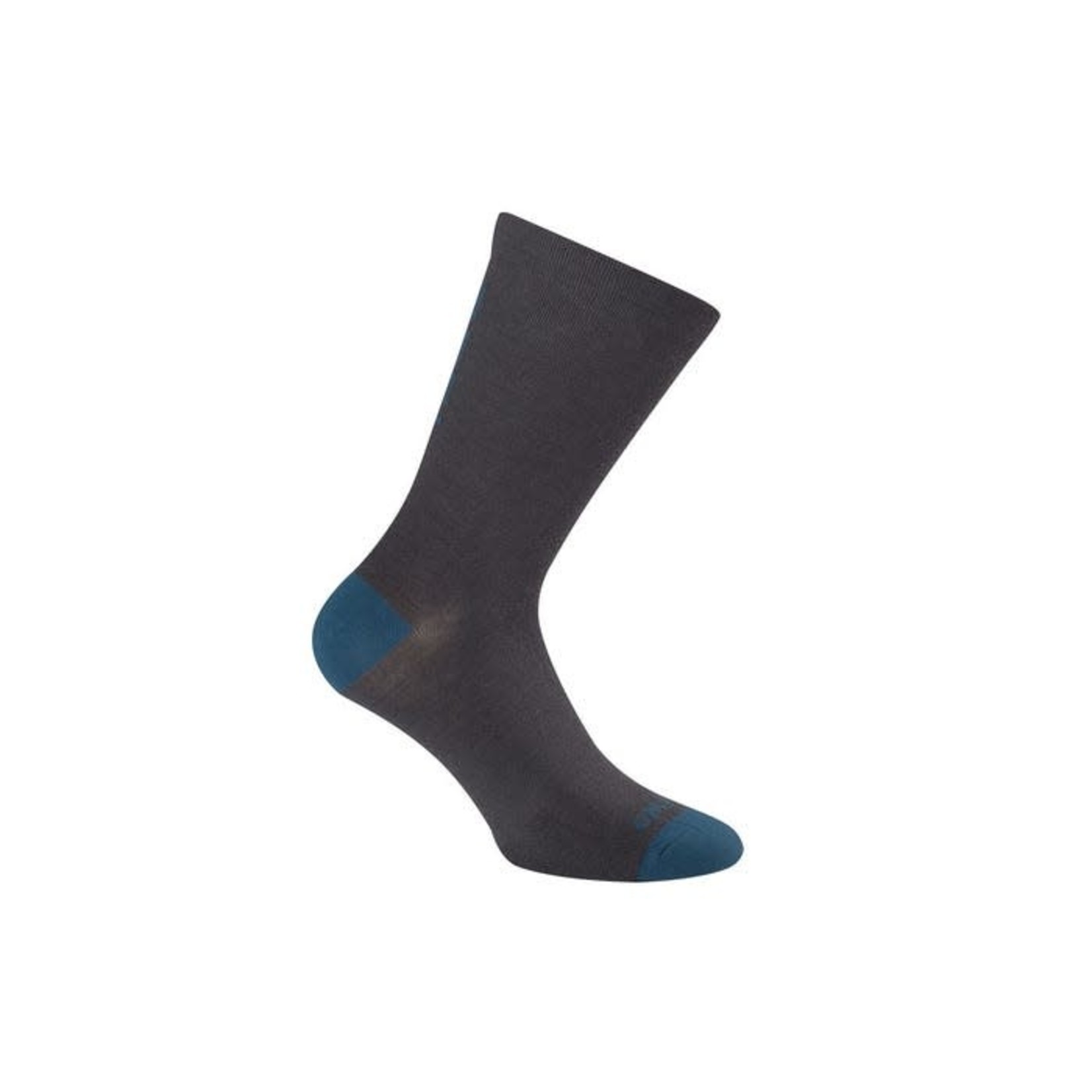 7Mesh Ashlu Merino Sock 6"