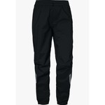 Schöffel 2.5L Pants Bohusleden Lady