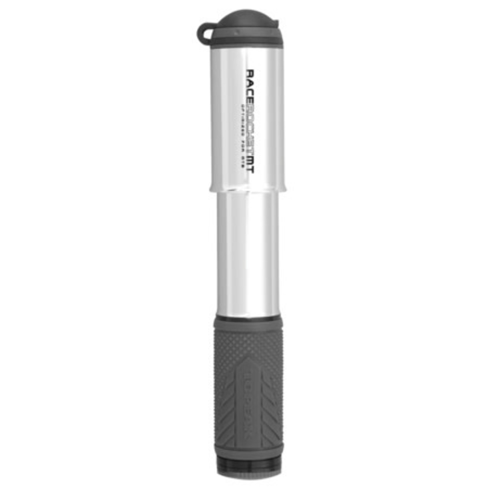 Topeak Racerocket MT