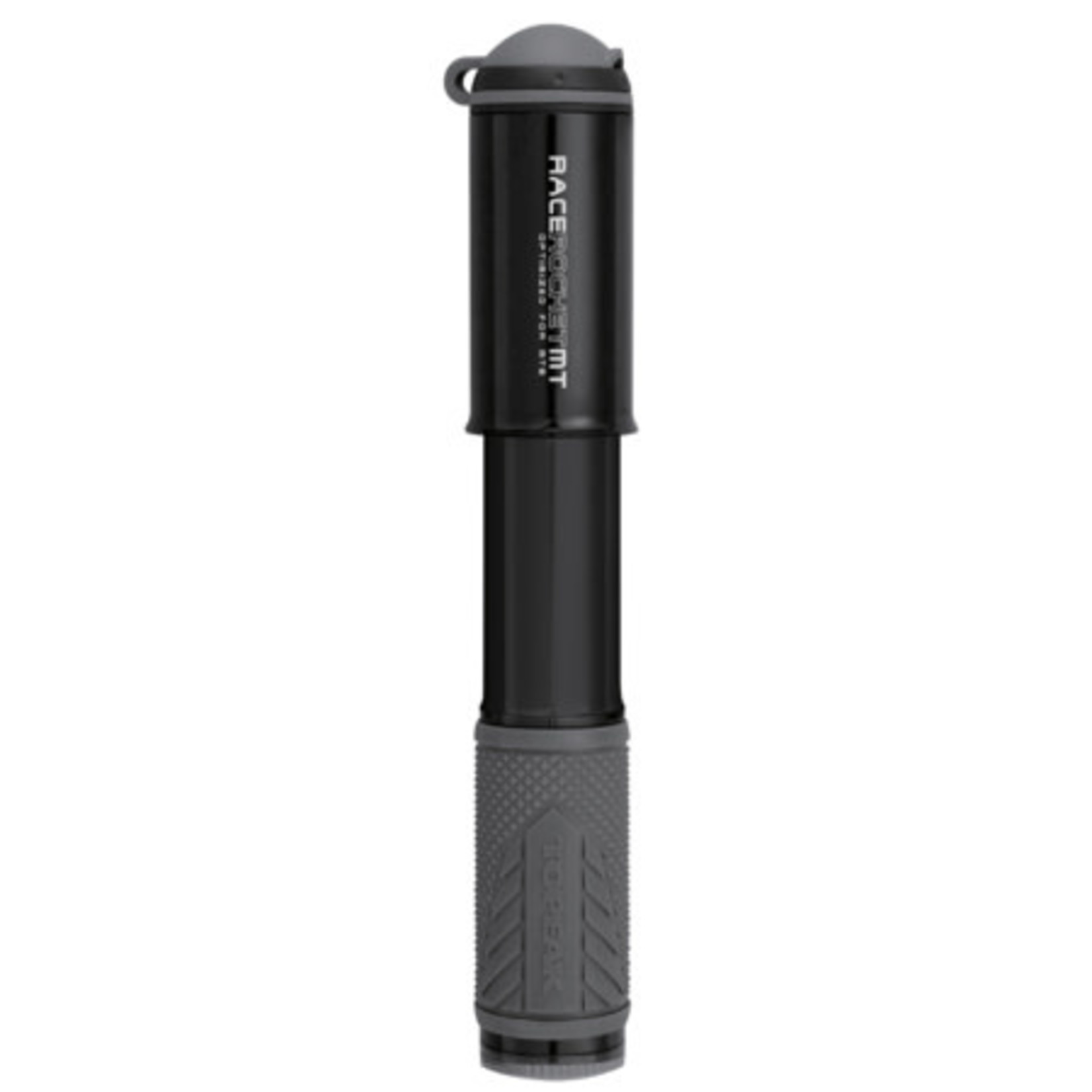 Topeak Racerocket MT
