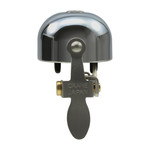 Crane Bell Co., Ltd. E-NE met klemband