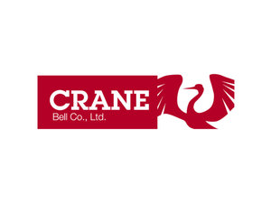 Crane Bell Co., Ltd.