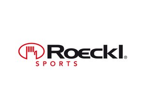 Roeckl Sports