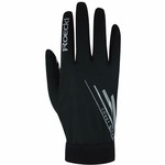 Roeckl Sports Rottal Cover Glove