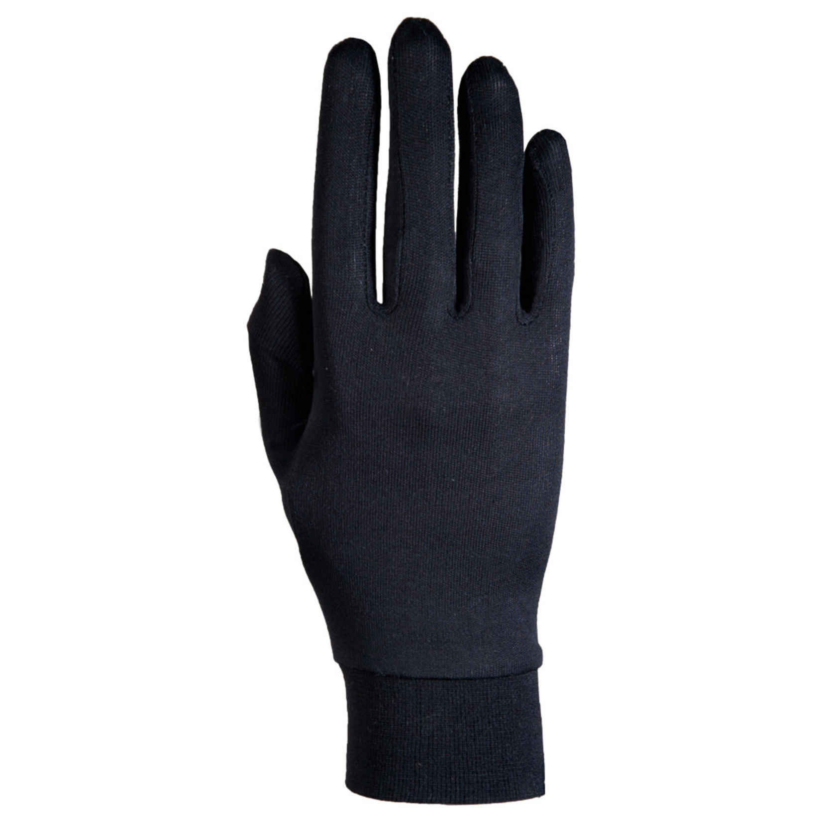 Roeckl Sports Merino