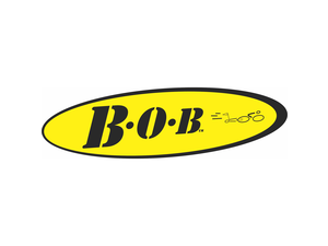 BOB