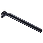 Ritchey Comp 2-Bolt Seatpost , 25mm, 7X7mm Rails, bb black