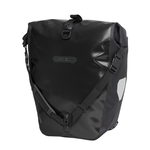 Ortlieb Back-Roller Free QL2.1 40L