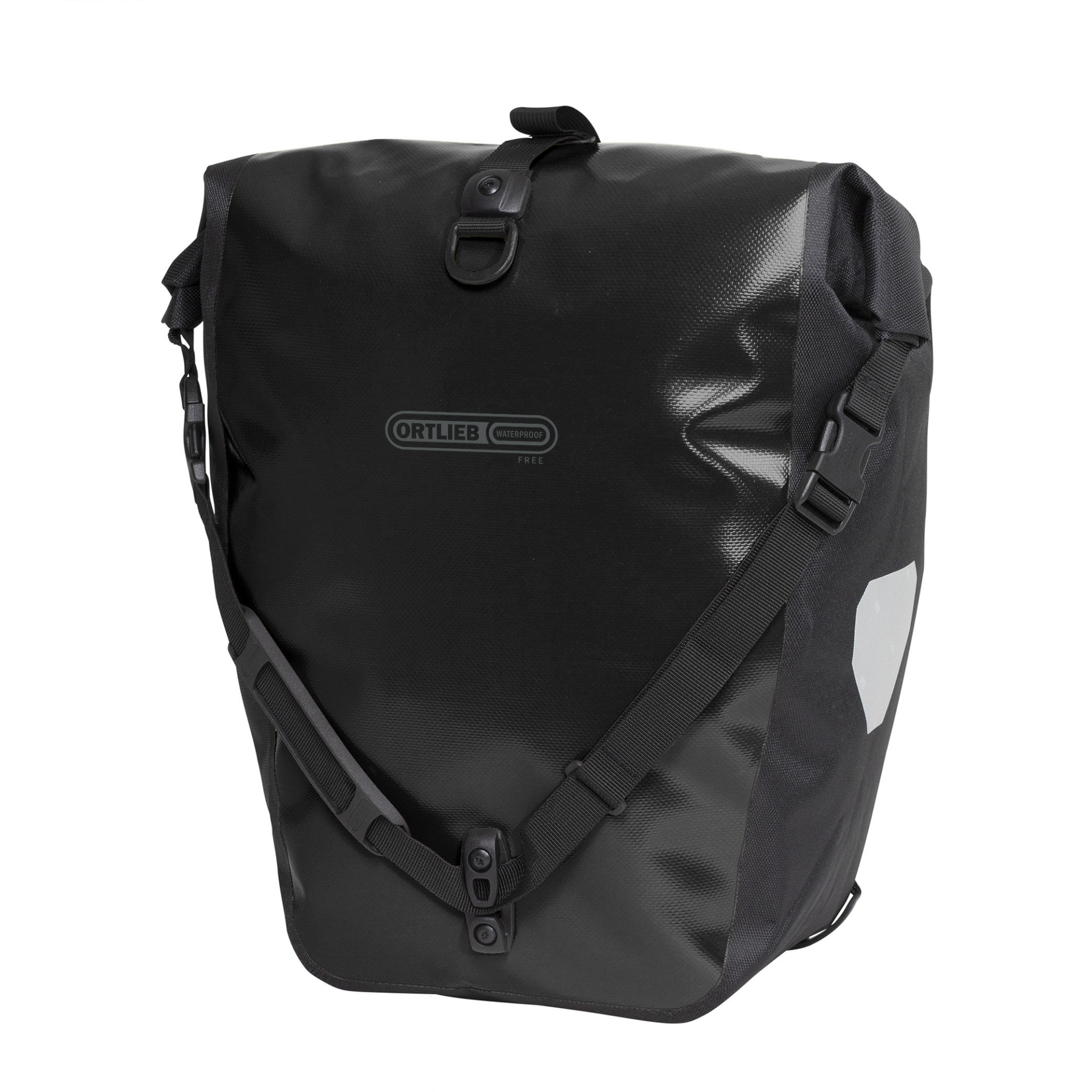 Ortlieb Back-Roller Free QL2.1 40L