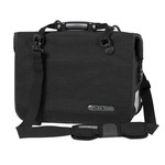Ortlieb Office-Bag Q2.1 21L Black
