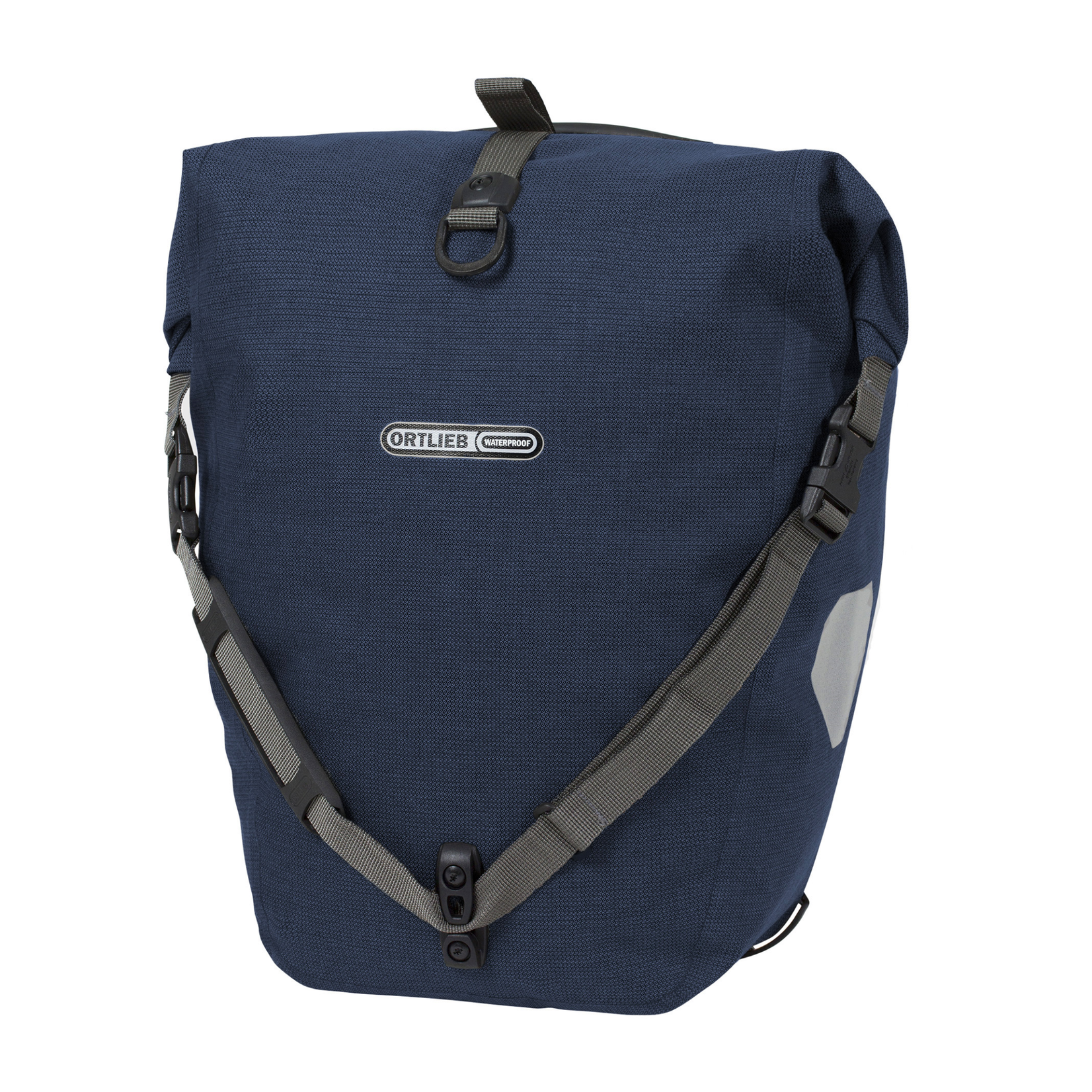 Ortlieb Back-Roller Urban QL2.1 20L