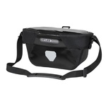 Ortlieb Ultimate Classic 5L