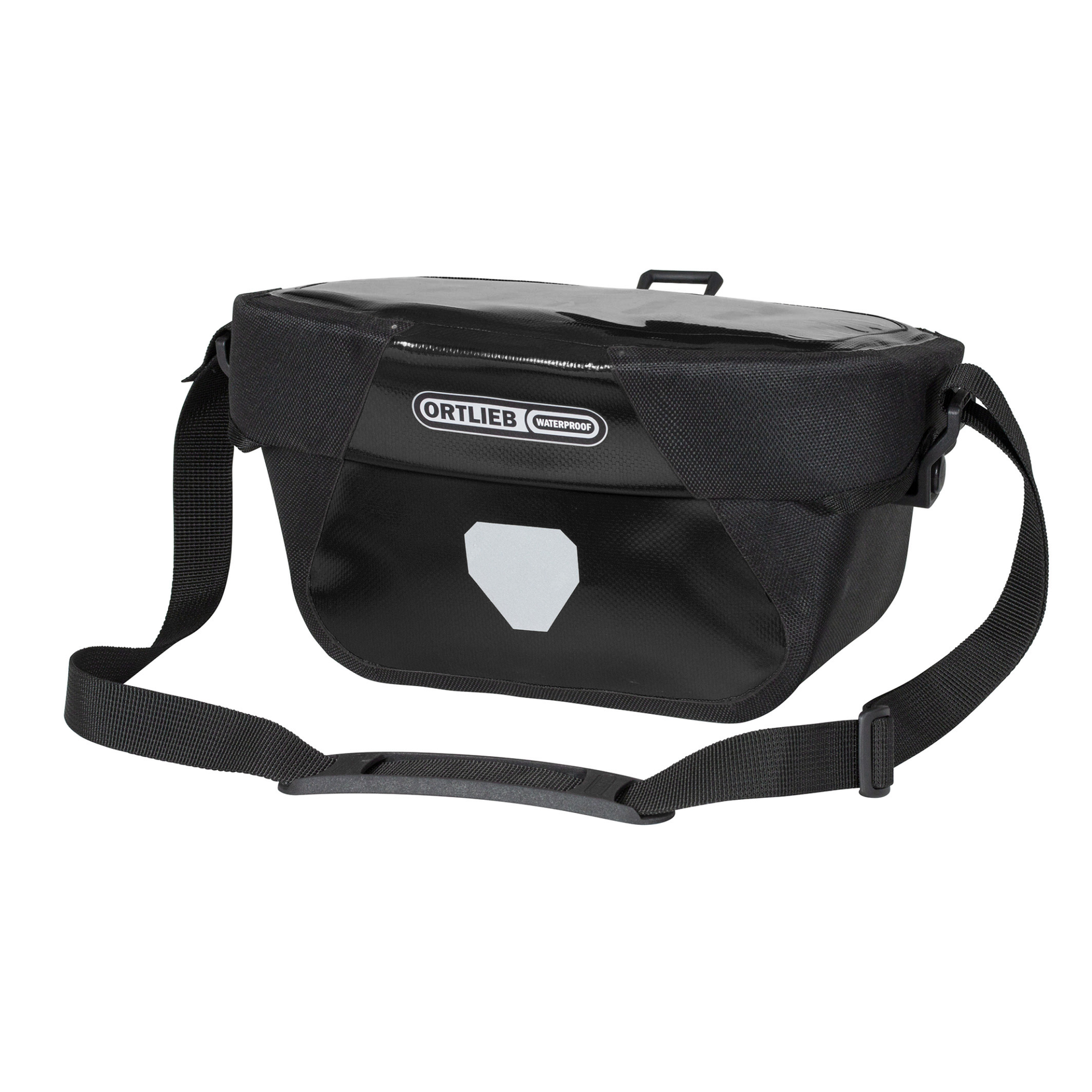 Ortlieb Ultimate Classic 5L