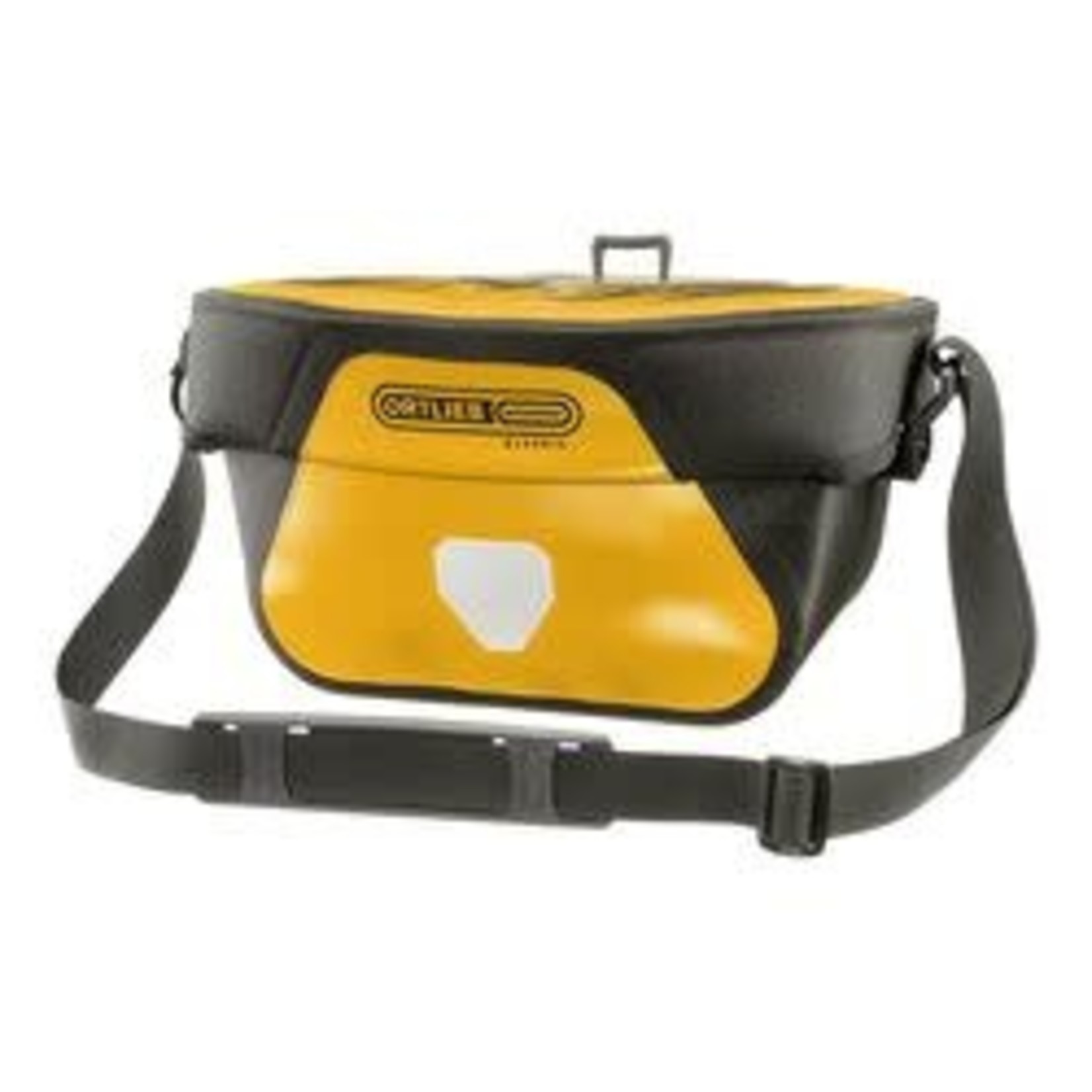 Ortlieb Ultimate Classic 5L