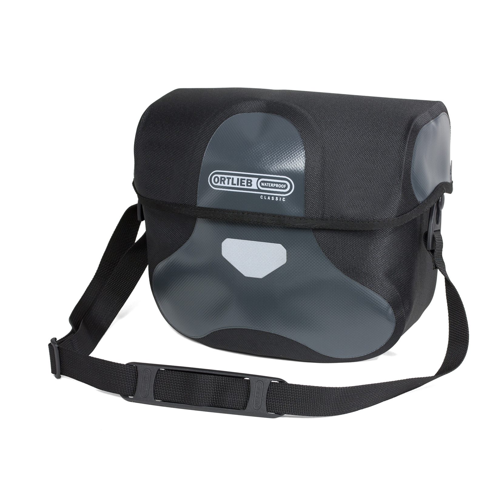 Ortlieb Ultimate Six Classic 7L